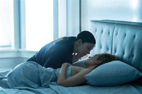 Girlfriend Experience (GFE) Sexual massage Nemsova
